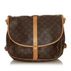 LO-LV bags 8234