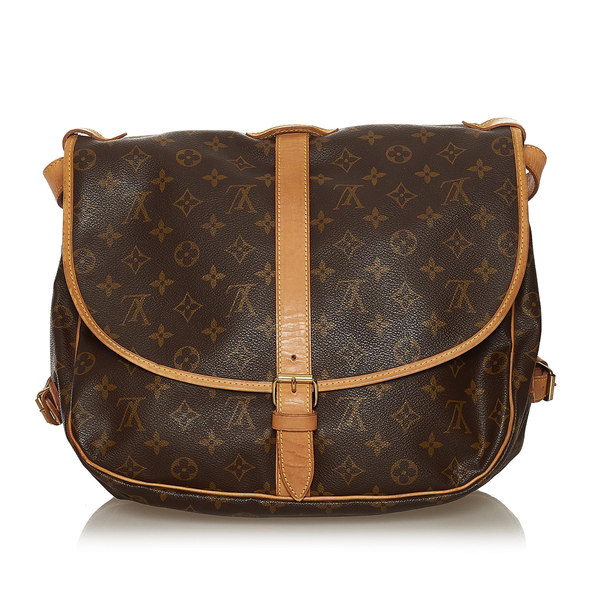 LO-LV bags 8234