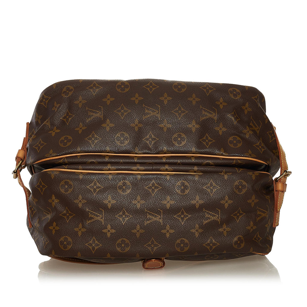 LO-LV bags 8234