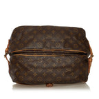 LO-LV bags 8234