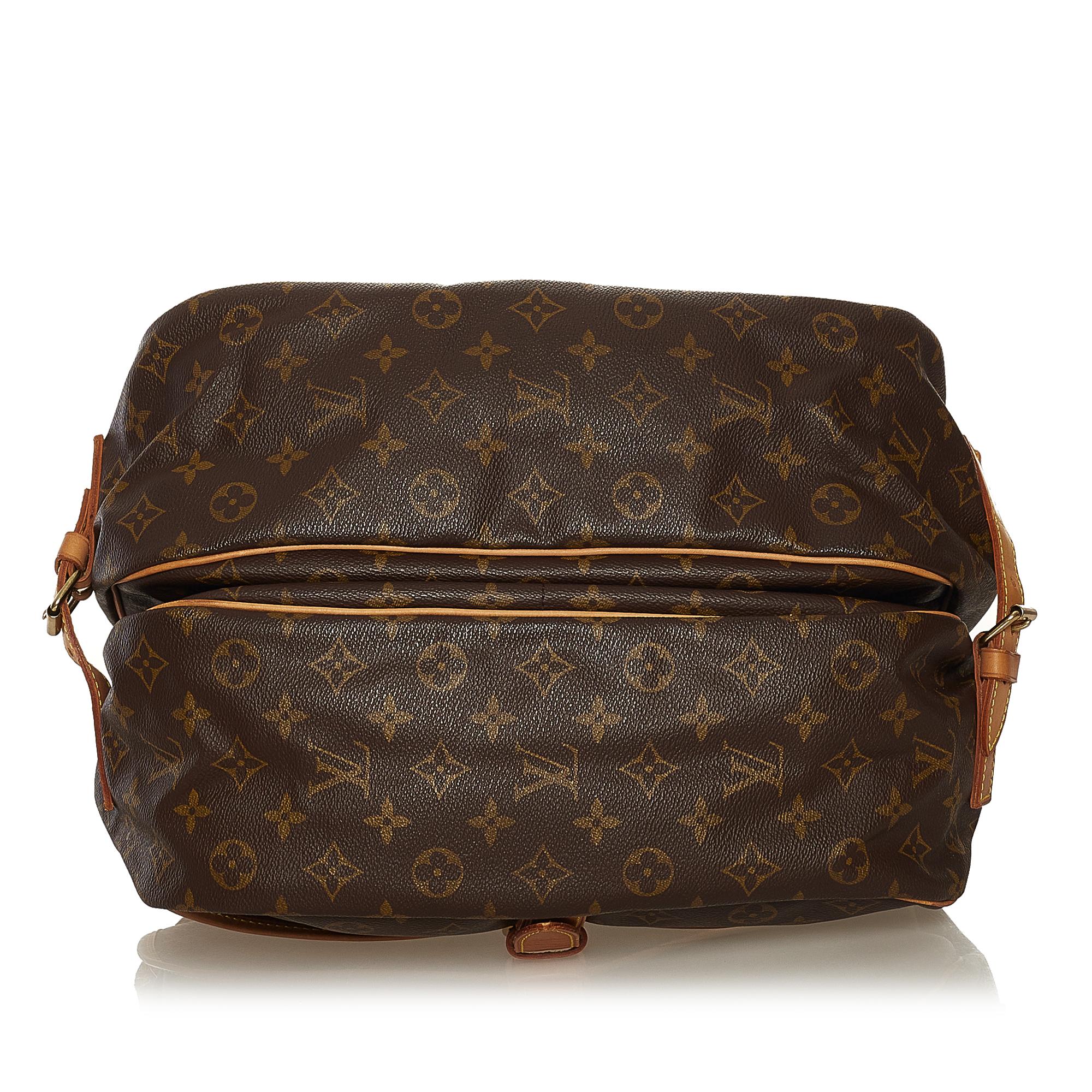 LO-LV bags 8234