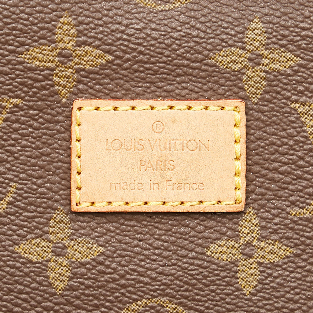 LO-LV bags 8234