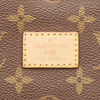 LO-LV bags 8234