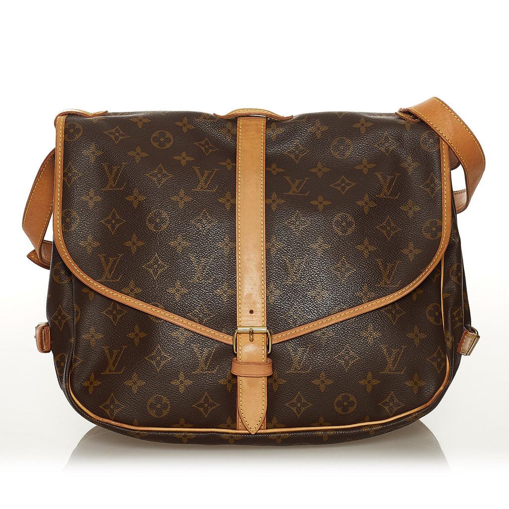 LO-LV bags 8234