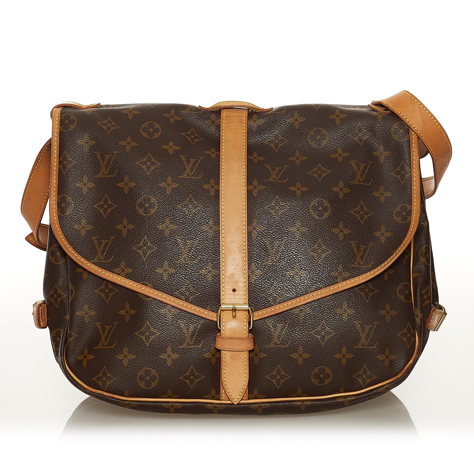 LO-LV bags 8234