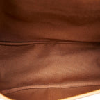 LO-LV bags 8234