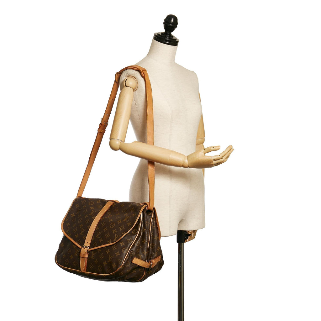 LO-LV bags 8234
