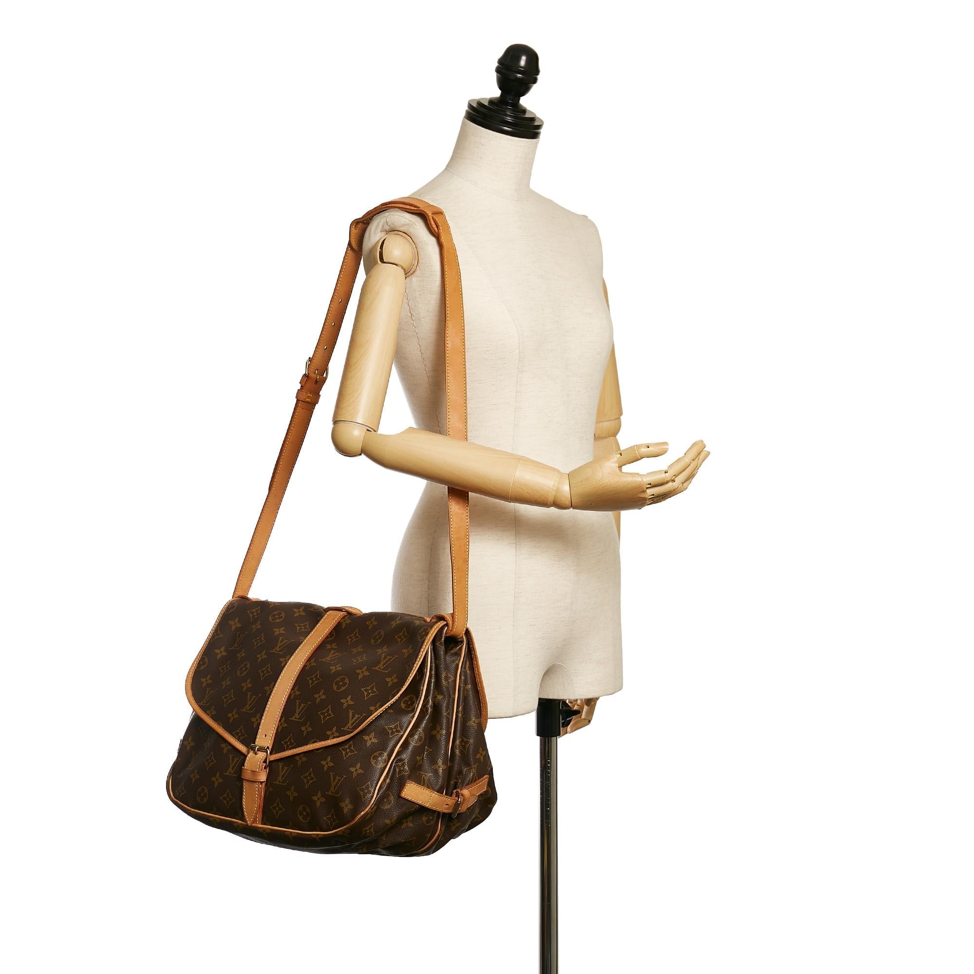 LO-LV bags 8234