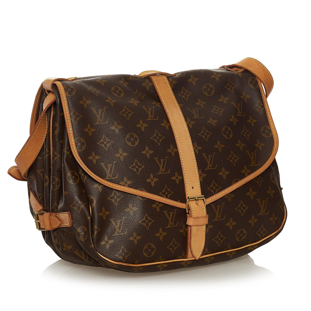 LO-LV bags 8234