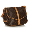 LO-LV bags 8234