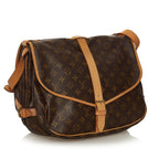 LO-LV bags 8234
