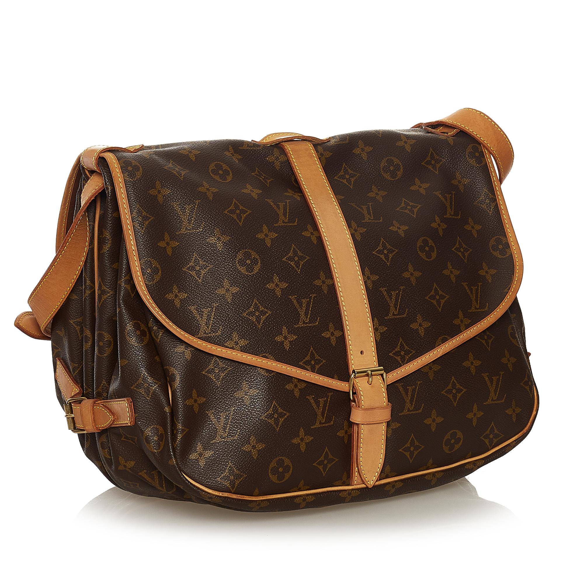 LO-LV bags 8234