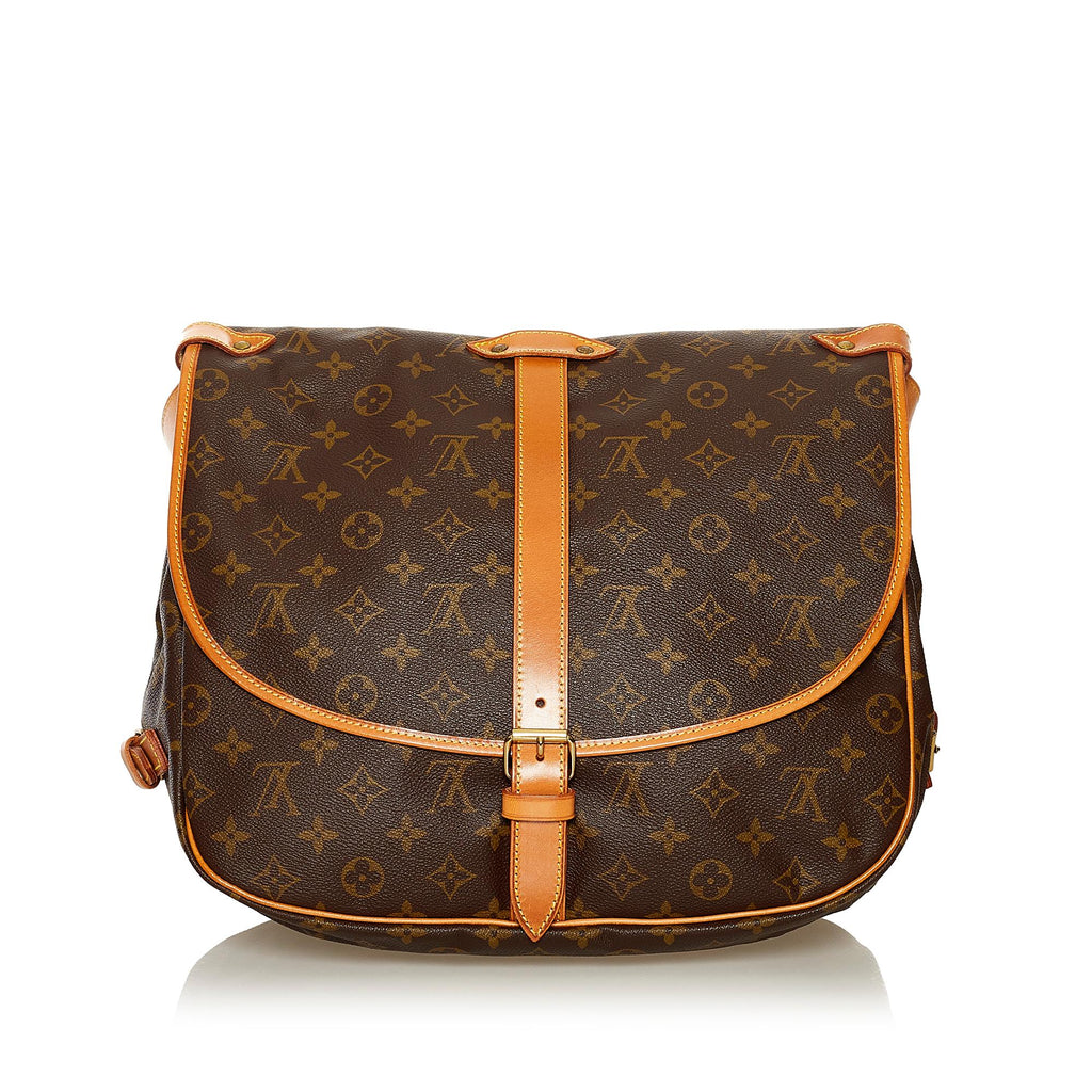 LO-LV bags 8231