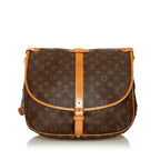LO-LV bags 8231