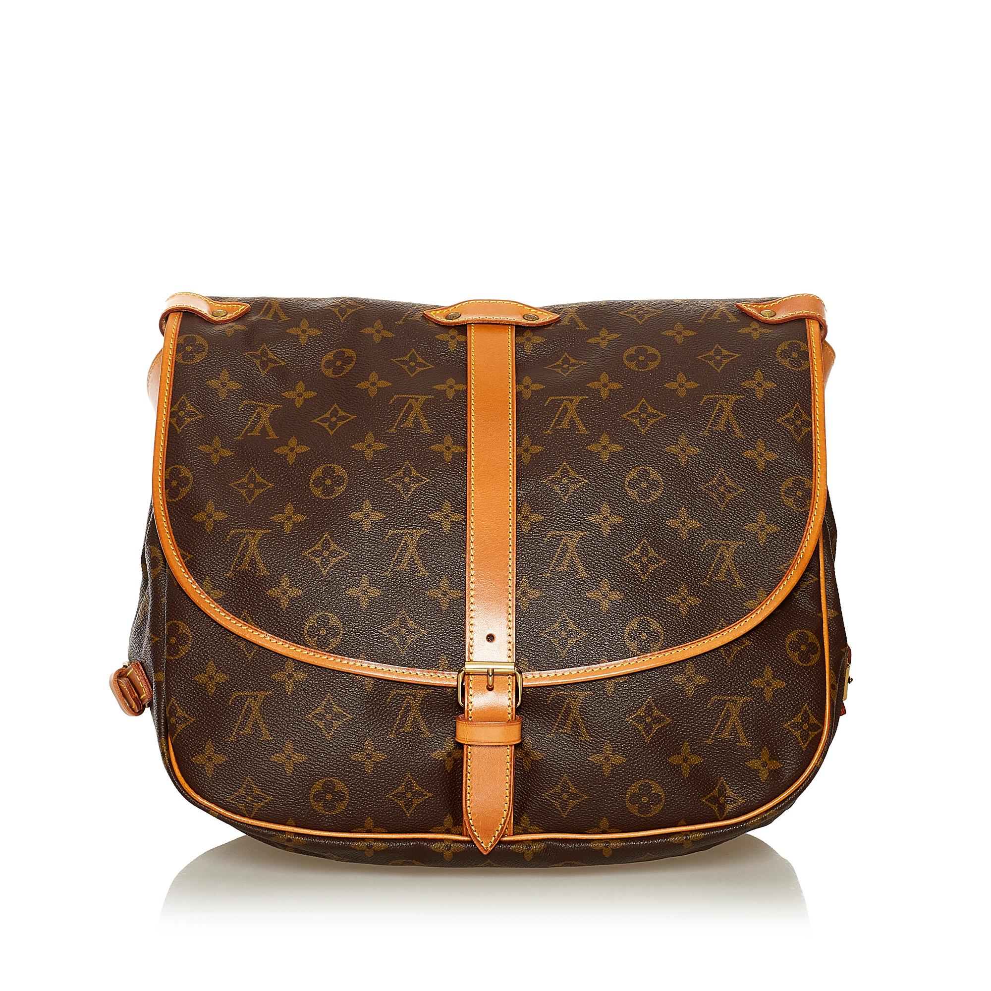 LO-LV bags 8231