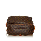 LO-LV bags 8231