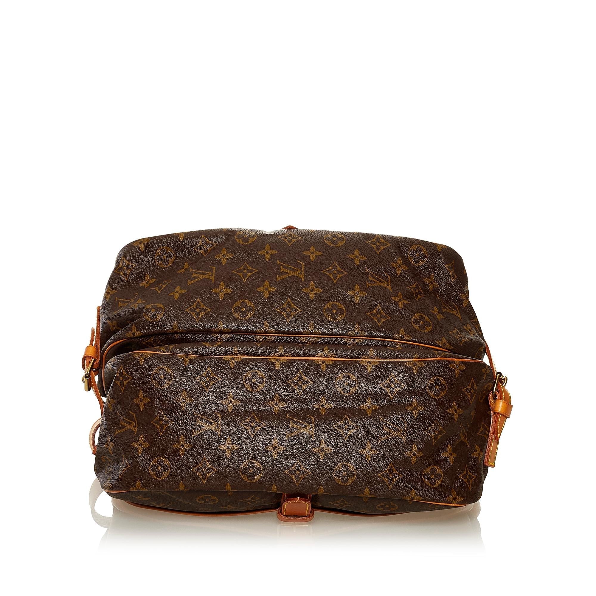 LO-LV bags 8231