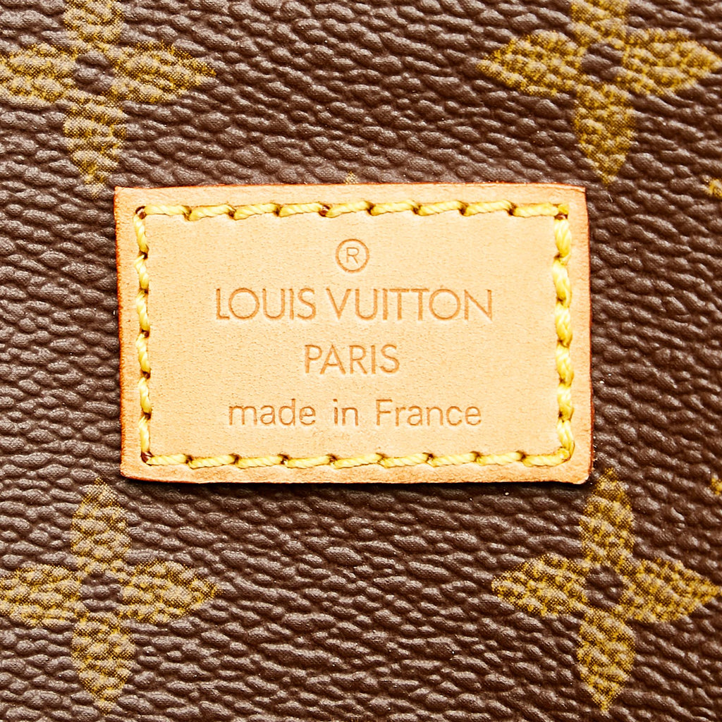 LO-LV bags 8231