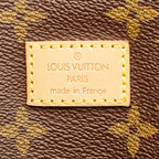 LO-LV bags 8231