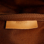 LO-LV bags 8231
