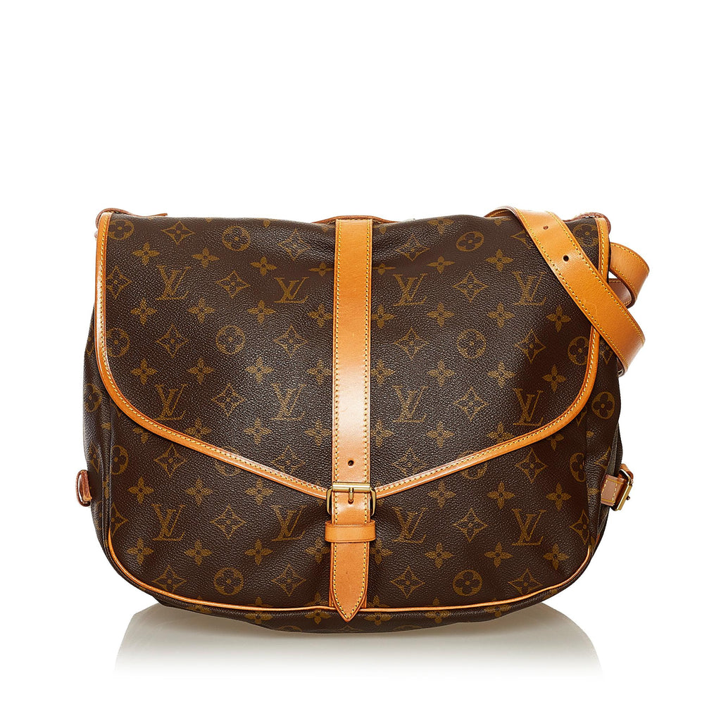 LO-LV bags 8231