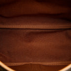 LO-LV bags 8231