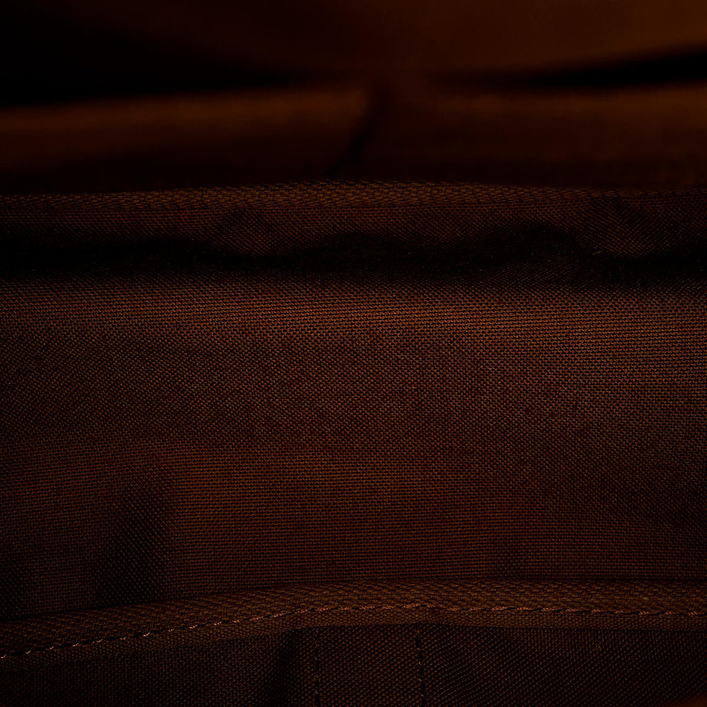 LO-LV bags 8231