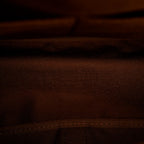 LO-LV bags 8231