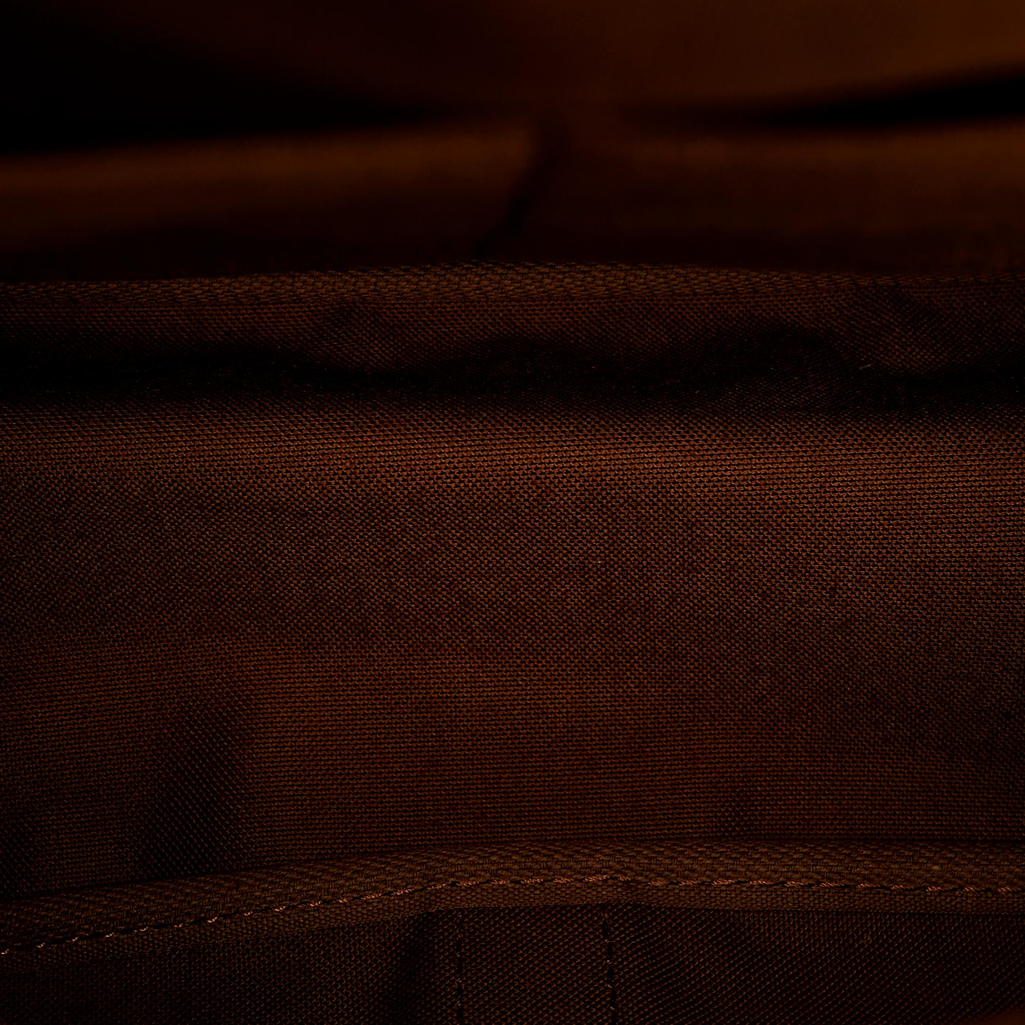 LO-LV bags 8231