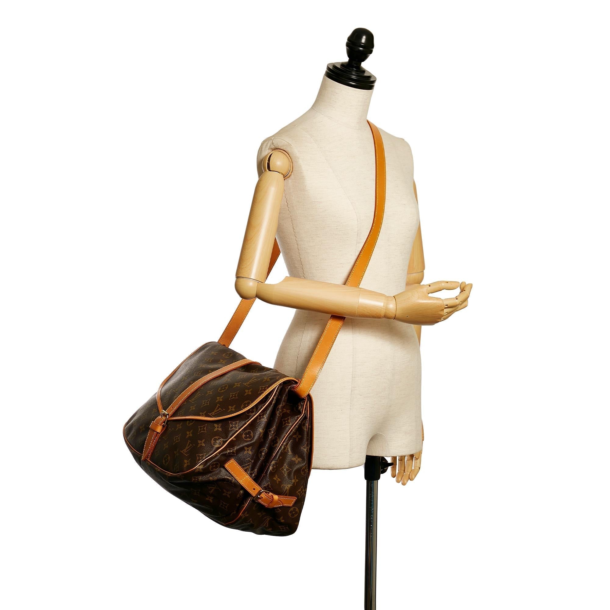 LO-LV bags 8231
