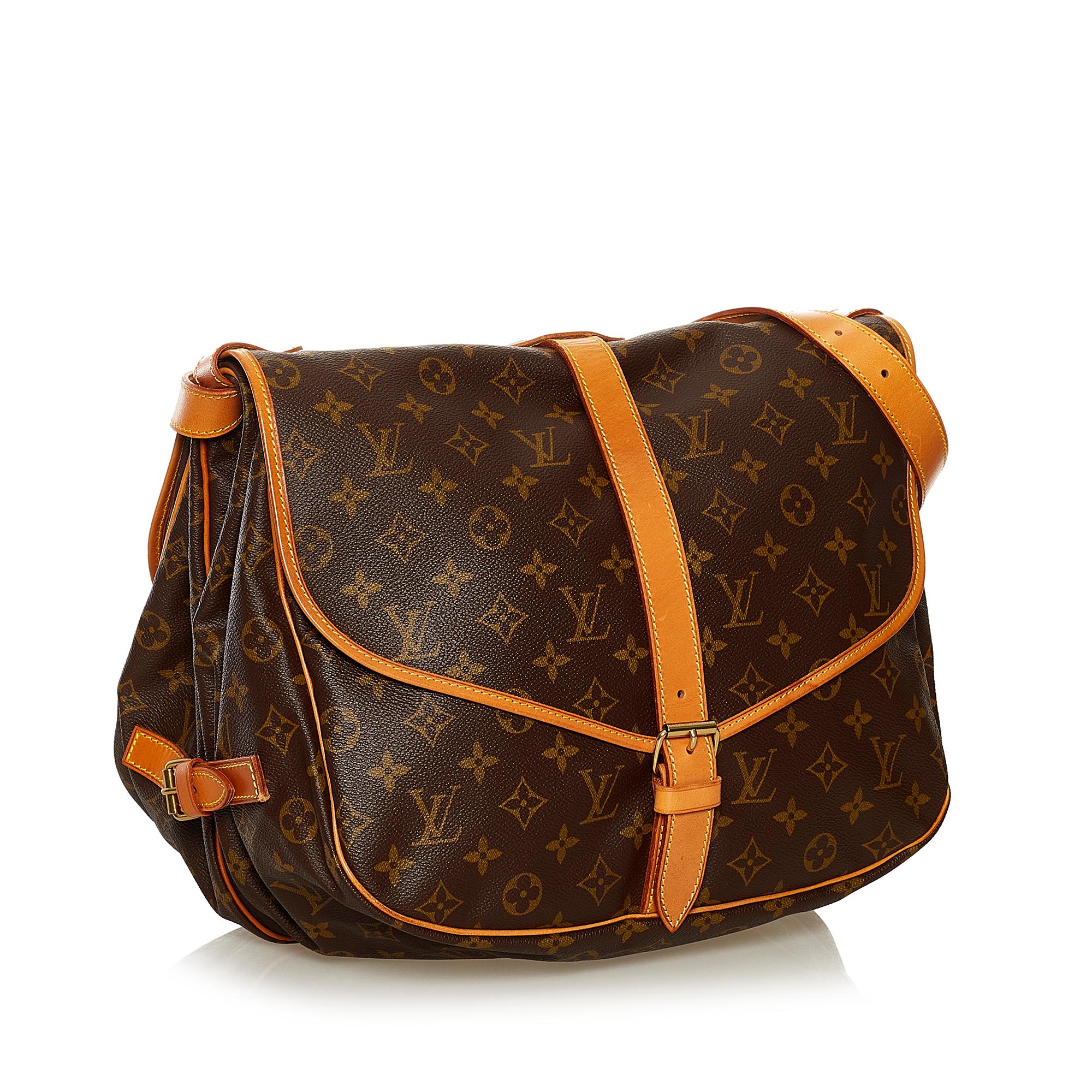LO-LV bags 8231