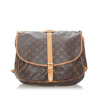 LO-LV bags 12345