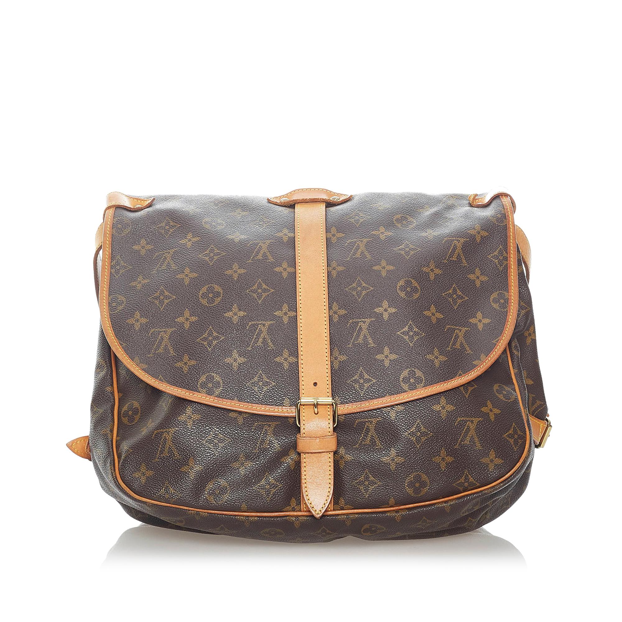 LO-LV bags 12345