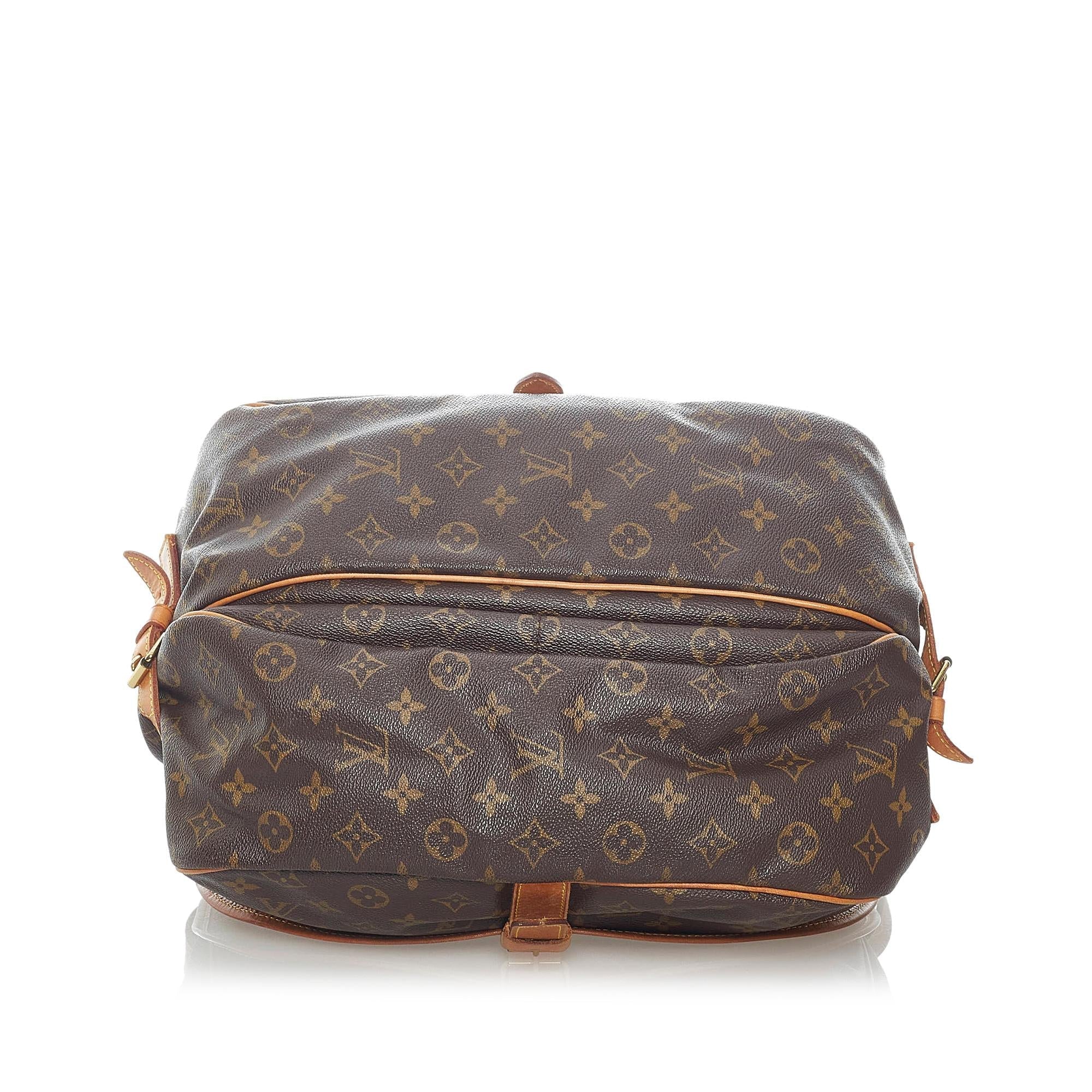 LO-LV bags 12345