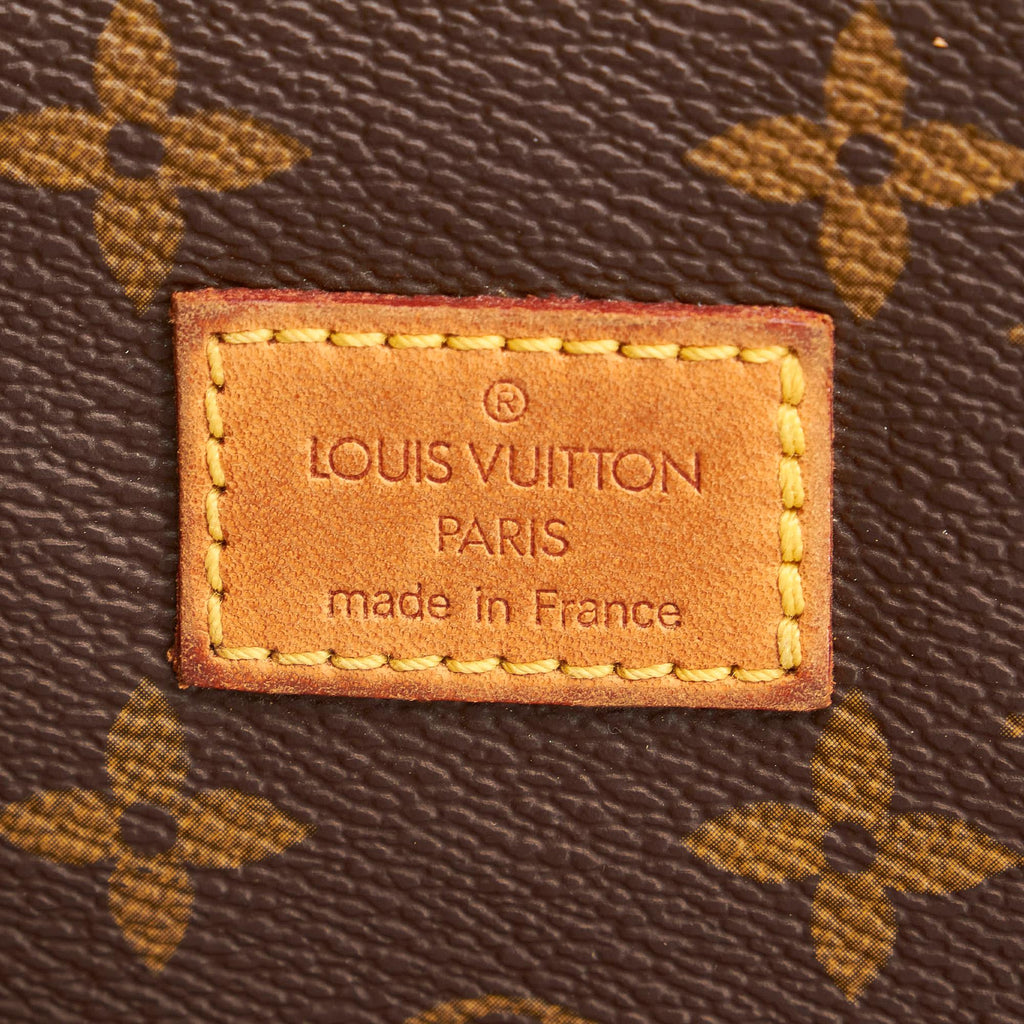LO-LV bags 12345