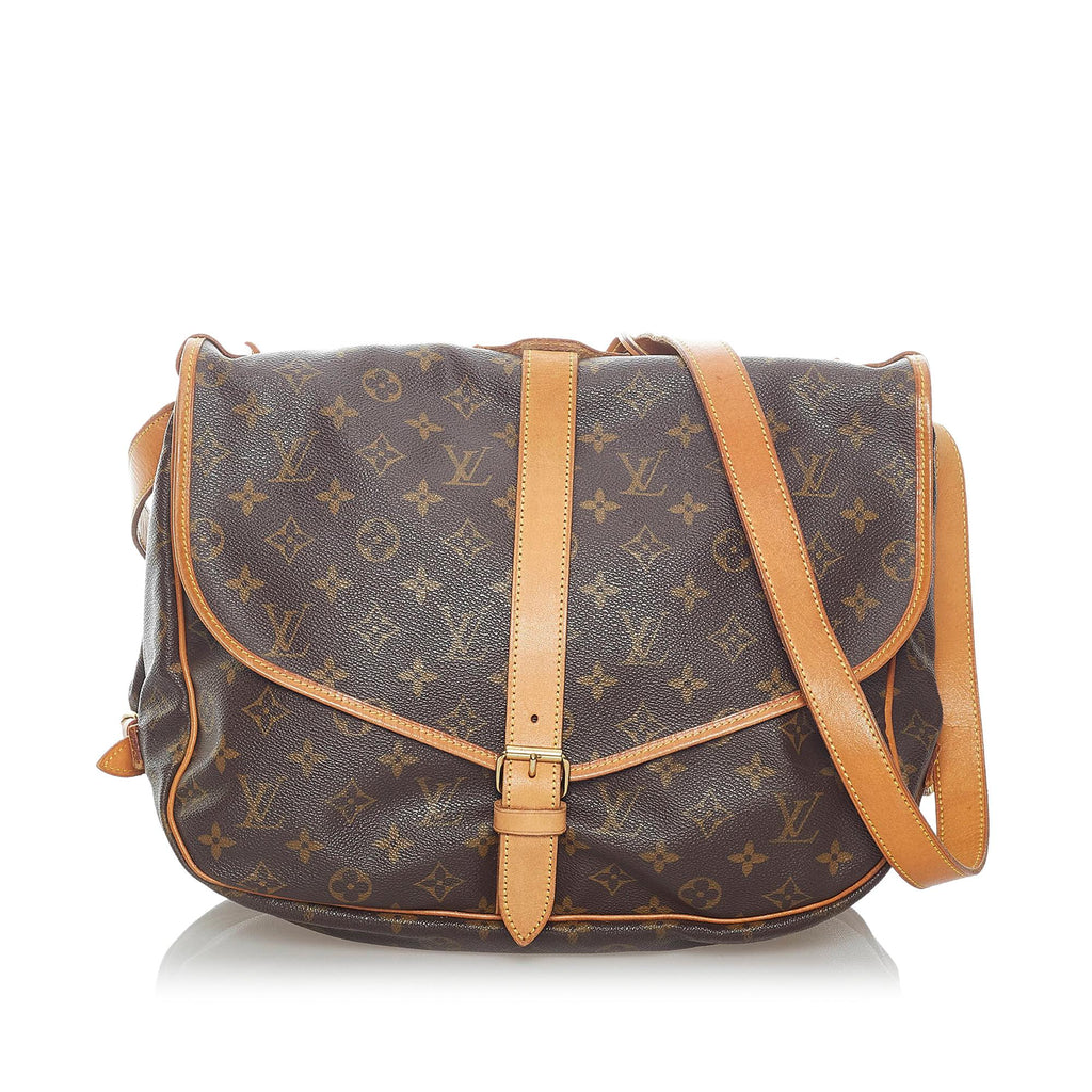 LO-LV bags 12345