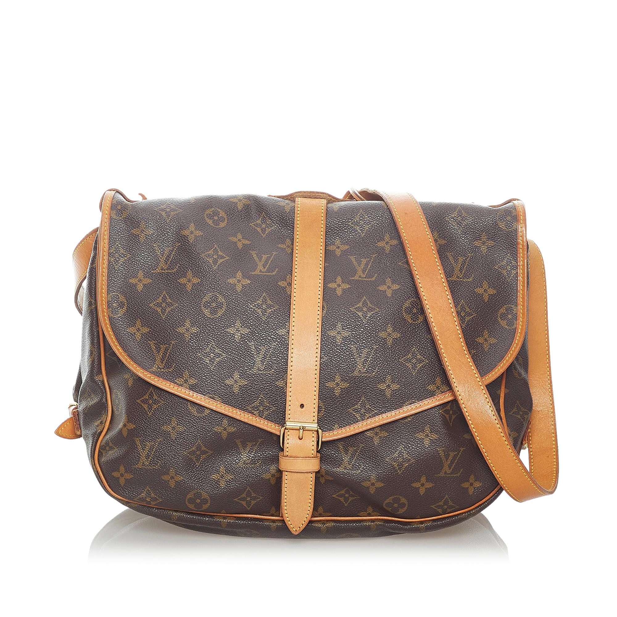 LO-LV bags 12345