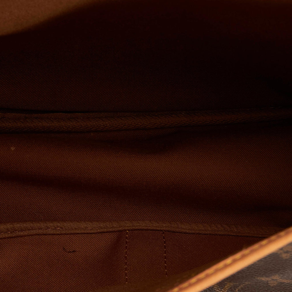 LO-LV bags 12345