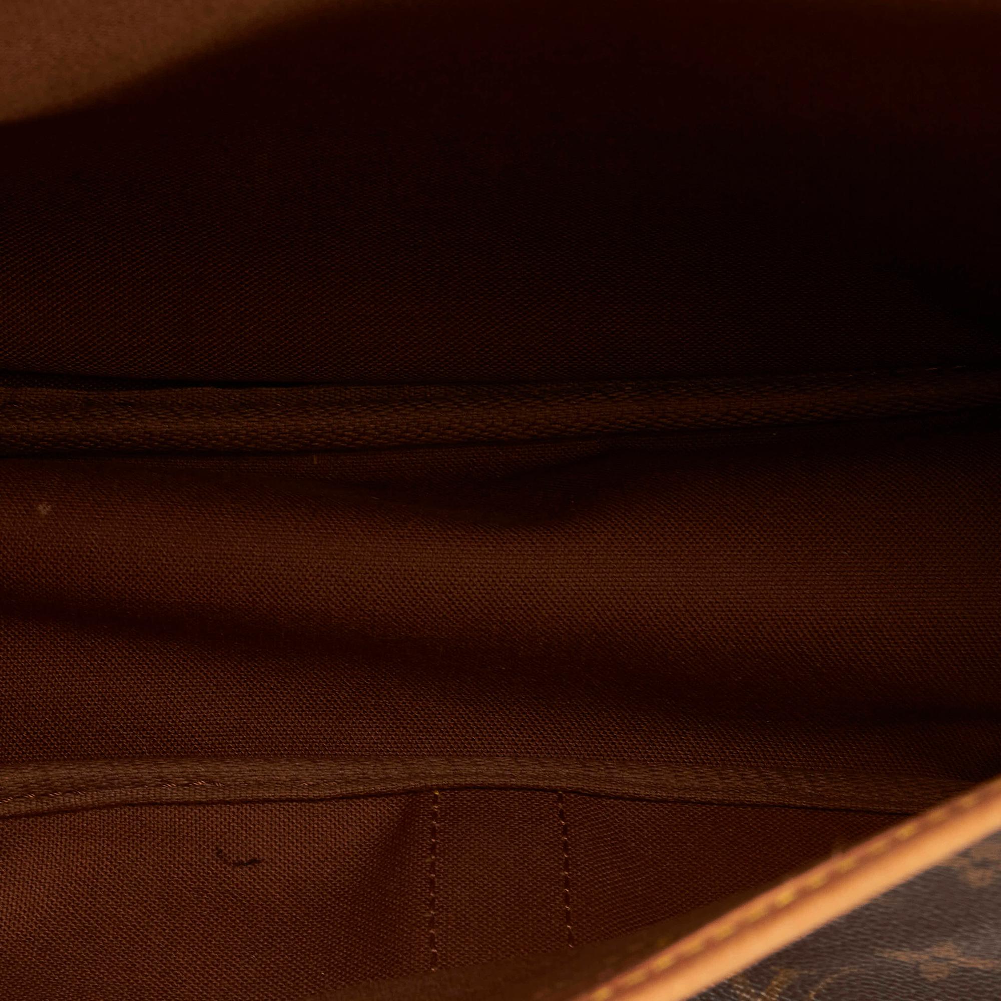 LO-LV bags 12345