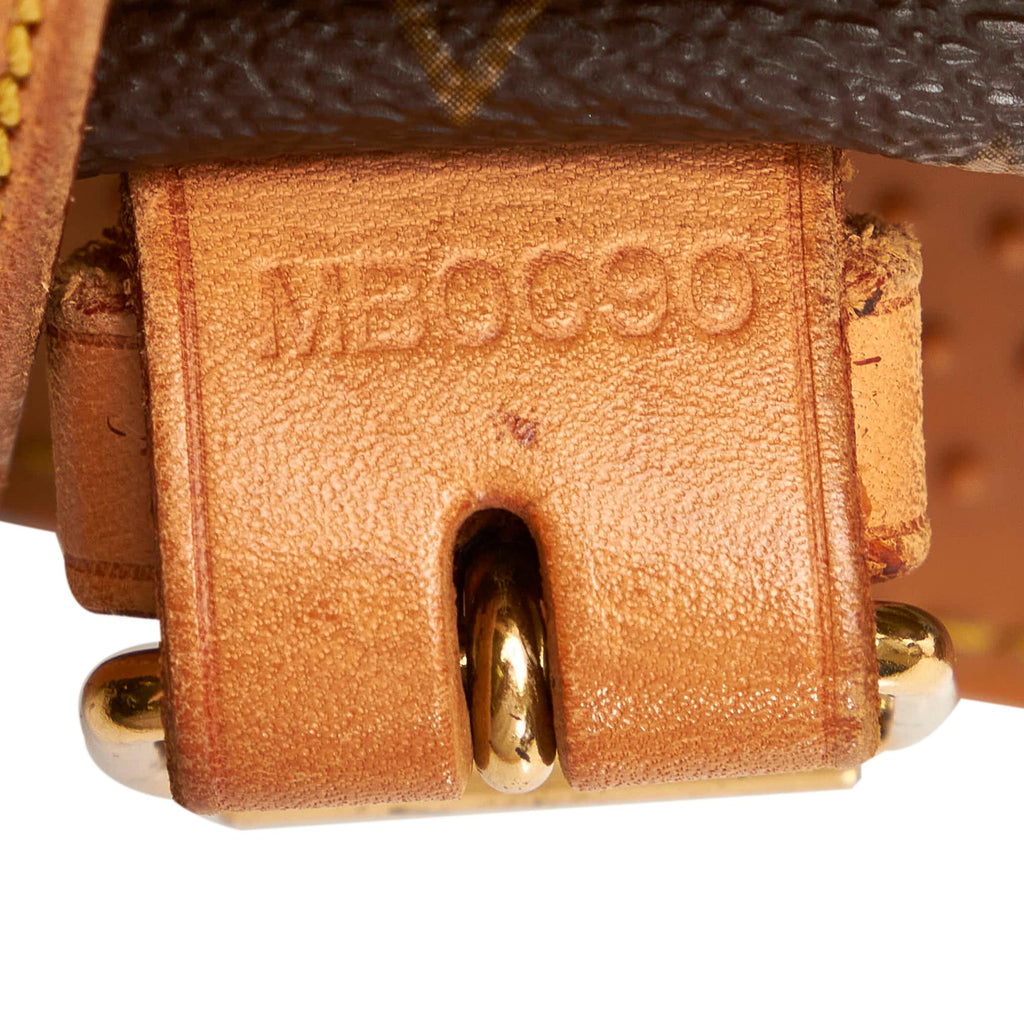 LO-LV bags 12345