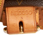LO-LV bags 12345