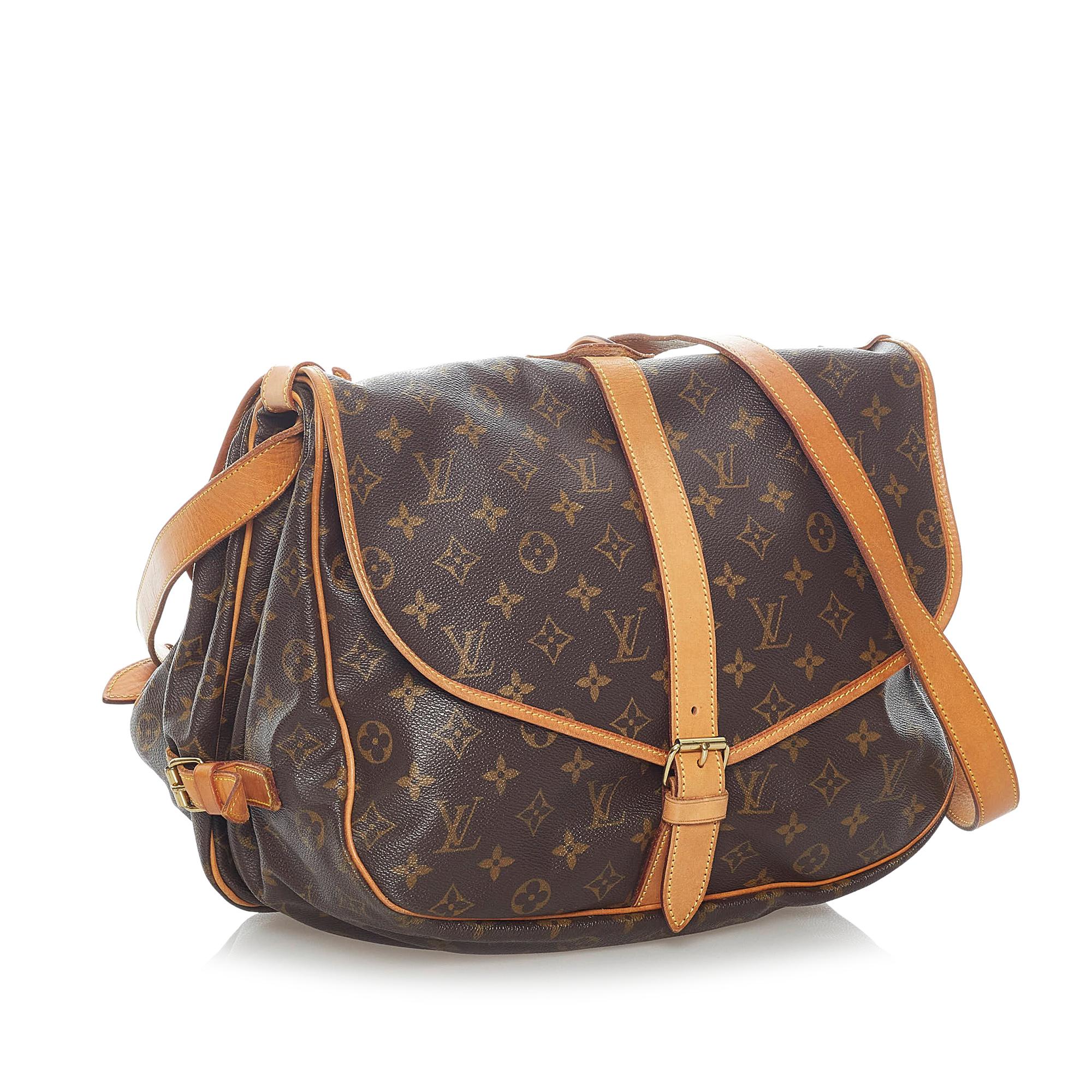 LO-LV bags 12345