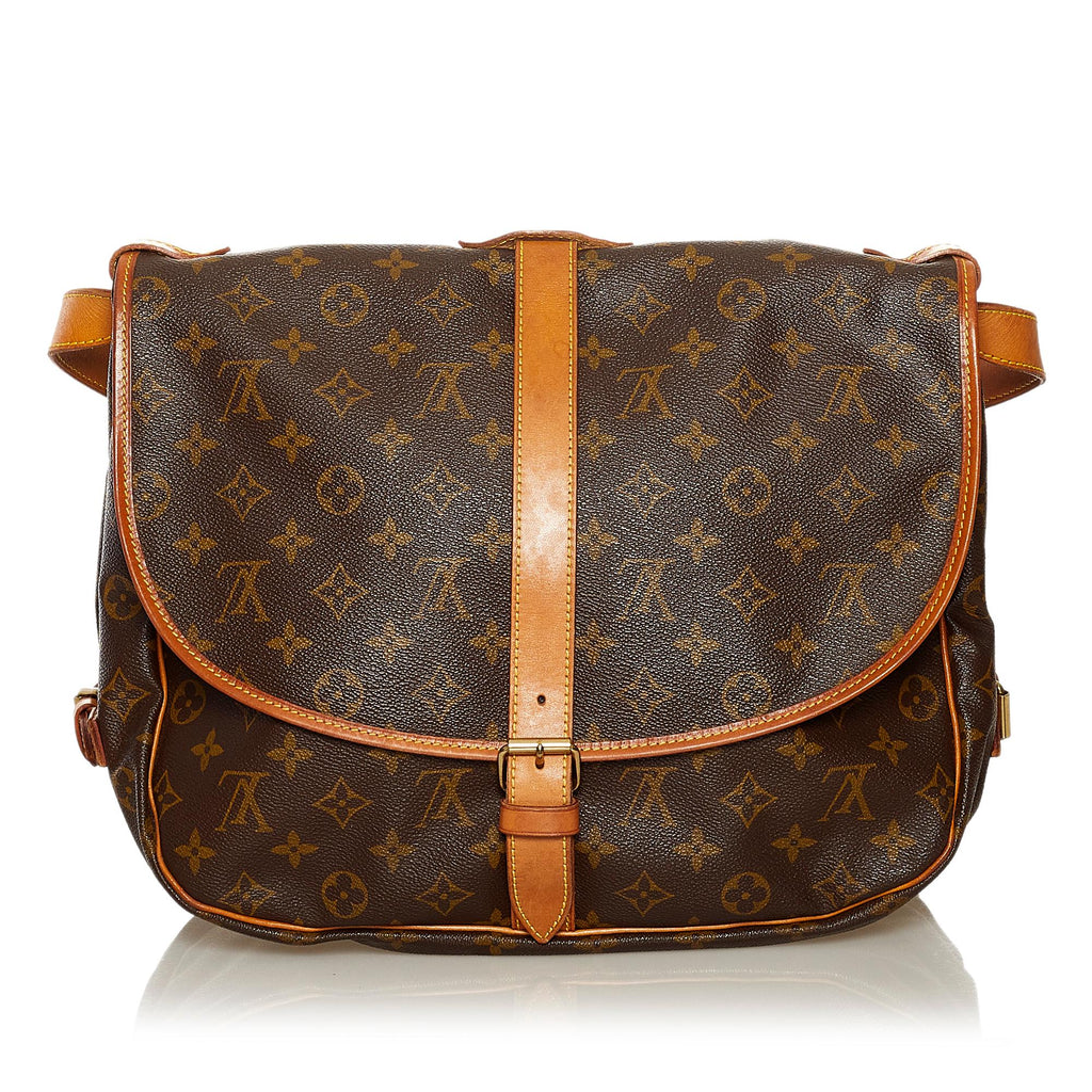 LO-LV bags 12676