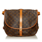 LO-LV bags 12676