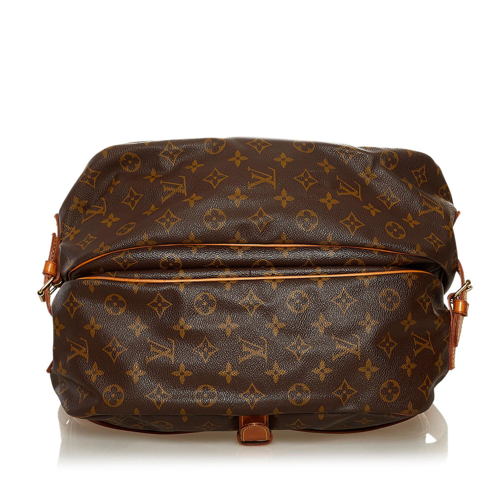 LO-LV bags 12676