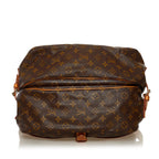 LO-LV bags 12676