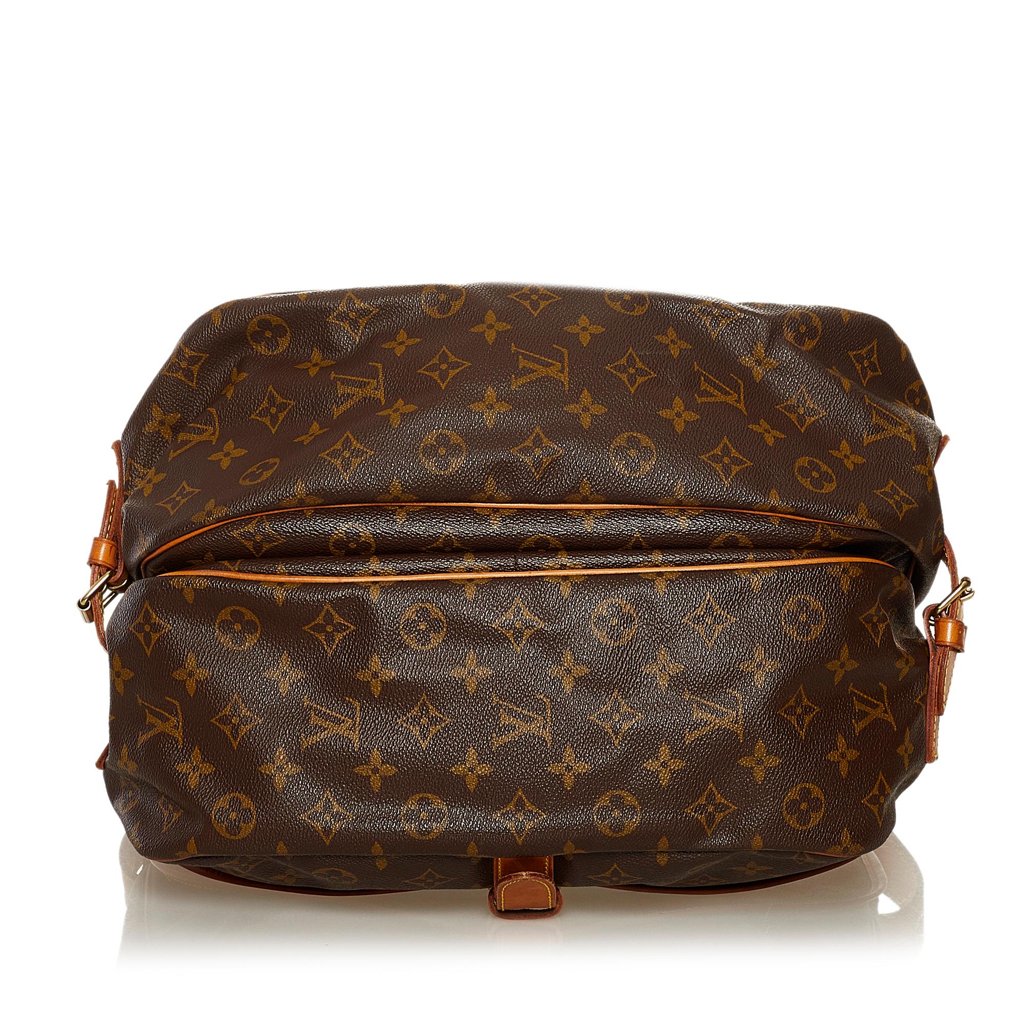 LO-LV bags 12676