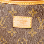 LO-LV bags 12676