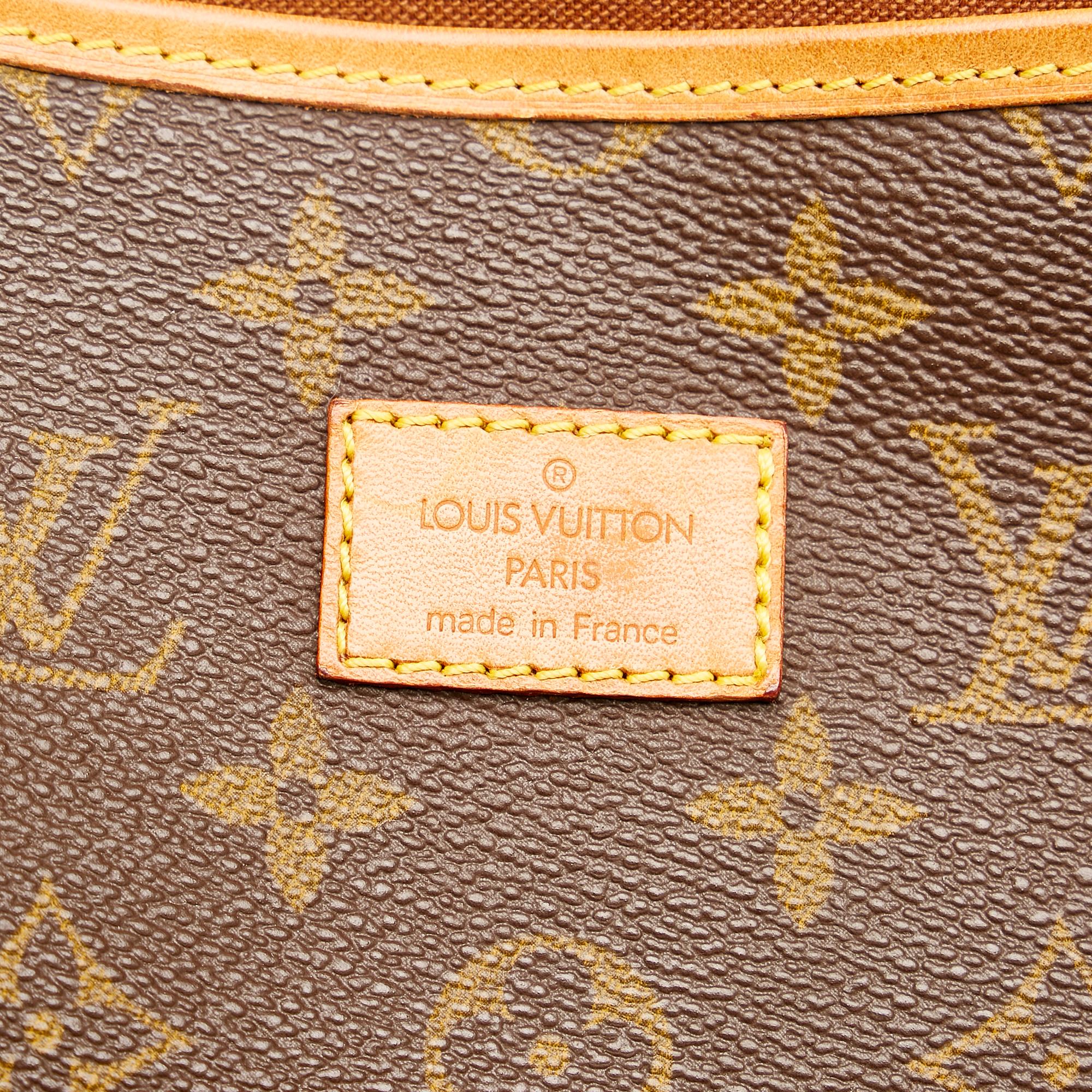 LO-LV bags 12676