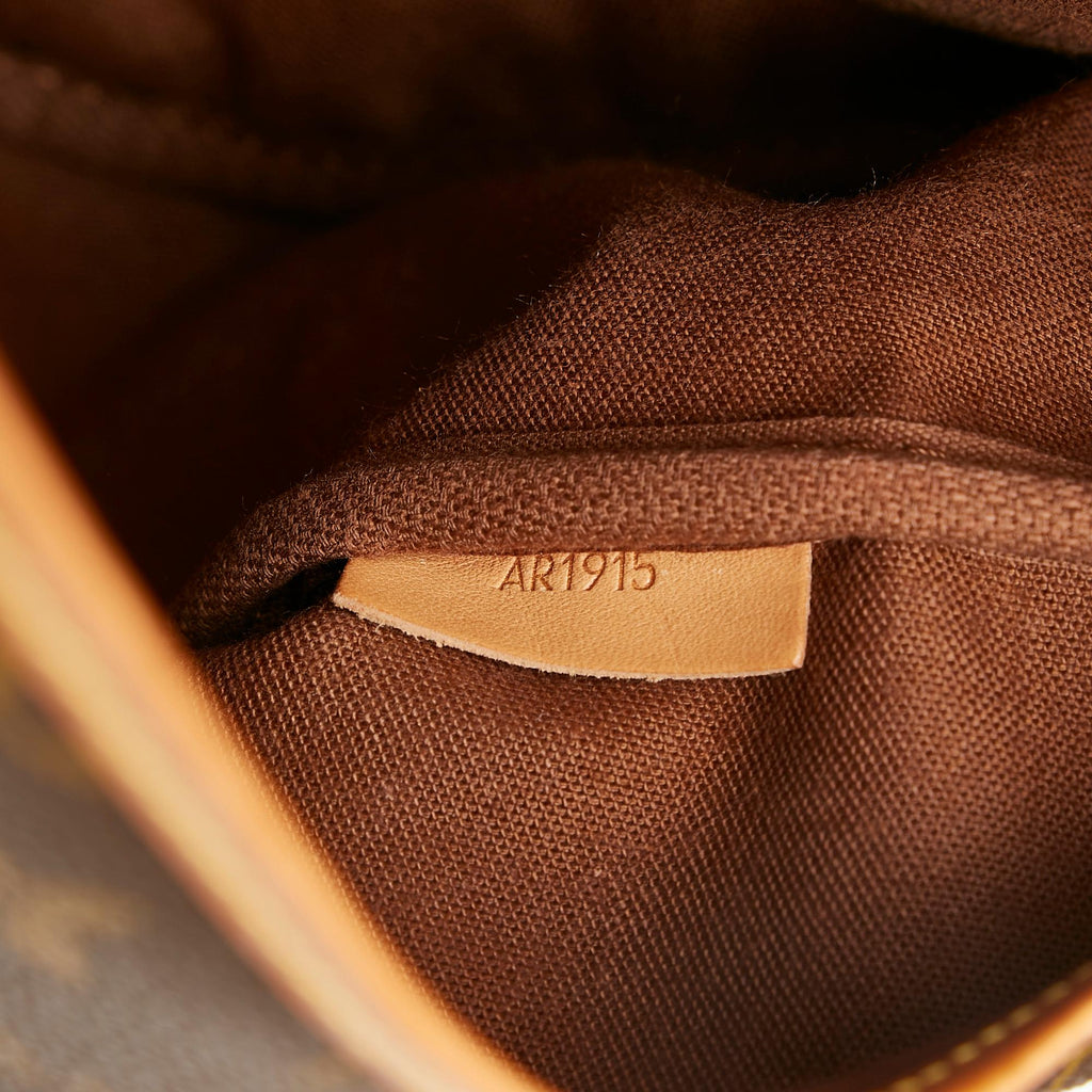LO-LV bags 12676